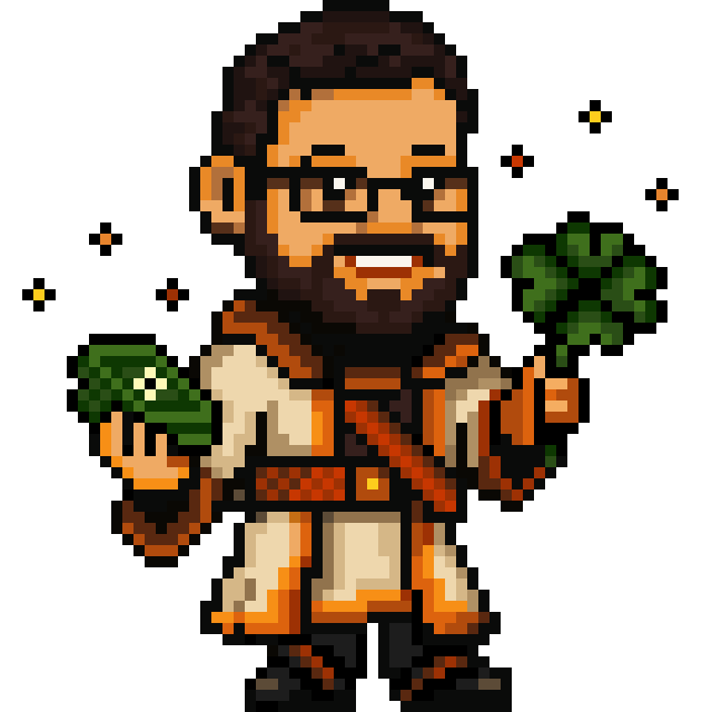 Retrato de Diego Mariño