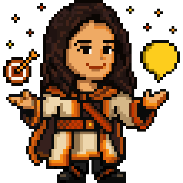 Retrato de Eva González