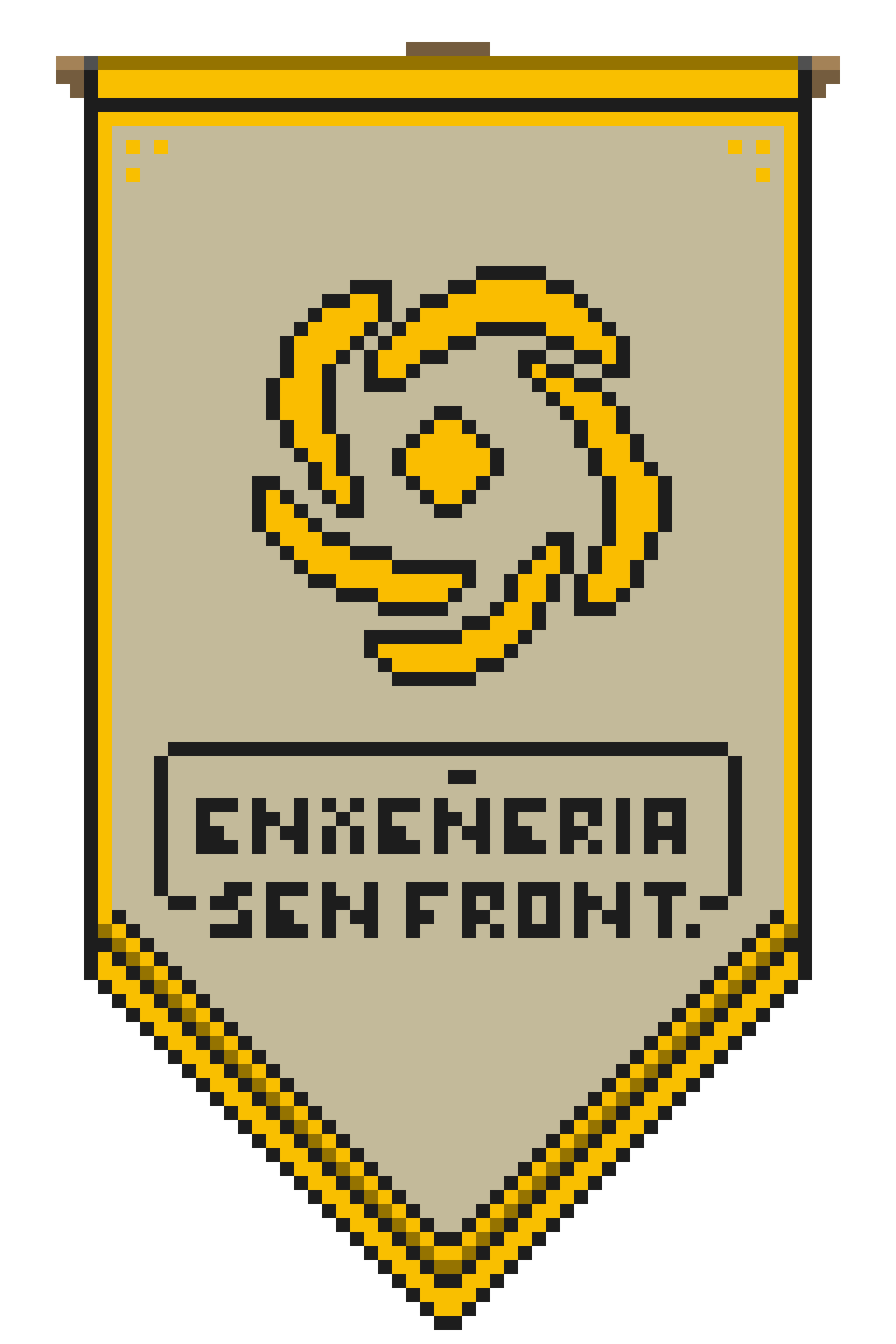 Logo de Enxeñería Sen Fronteiras