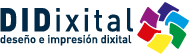 Logo de Didixital