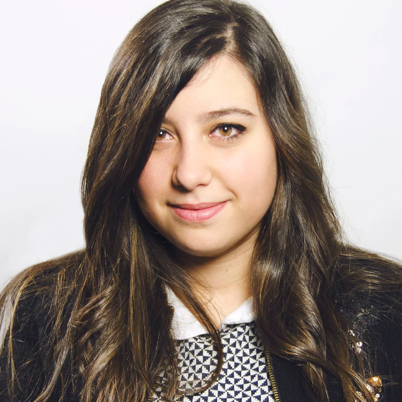 Andrea Magán