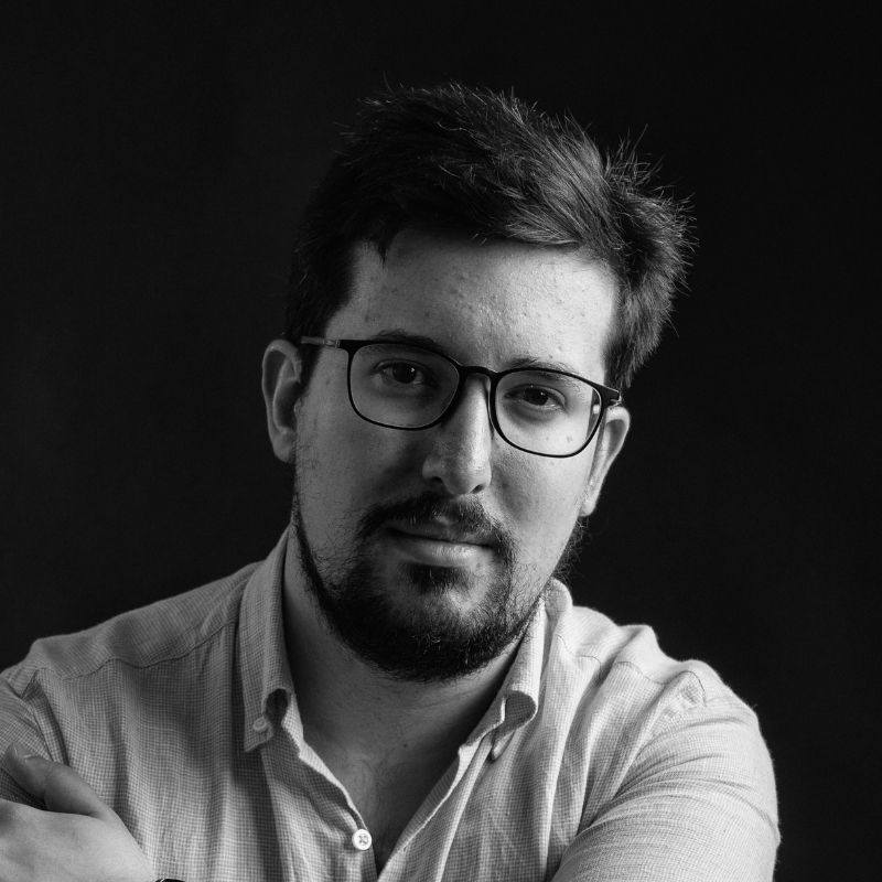 Nestor López