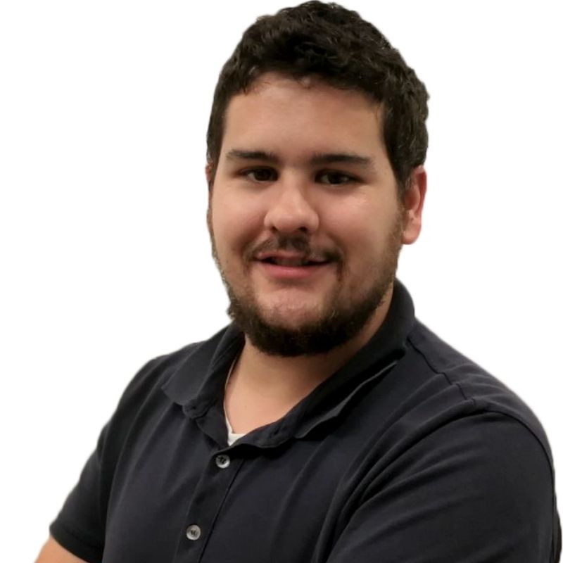 Sergio Castelo